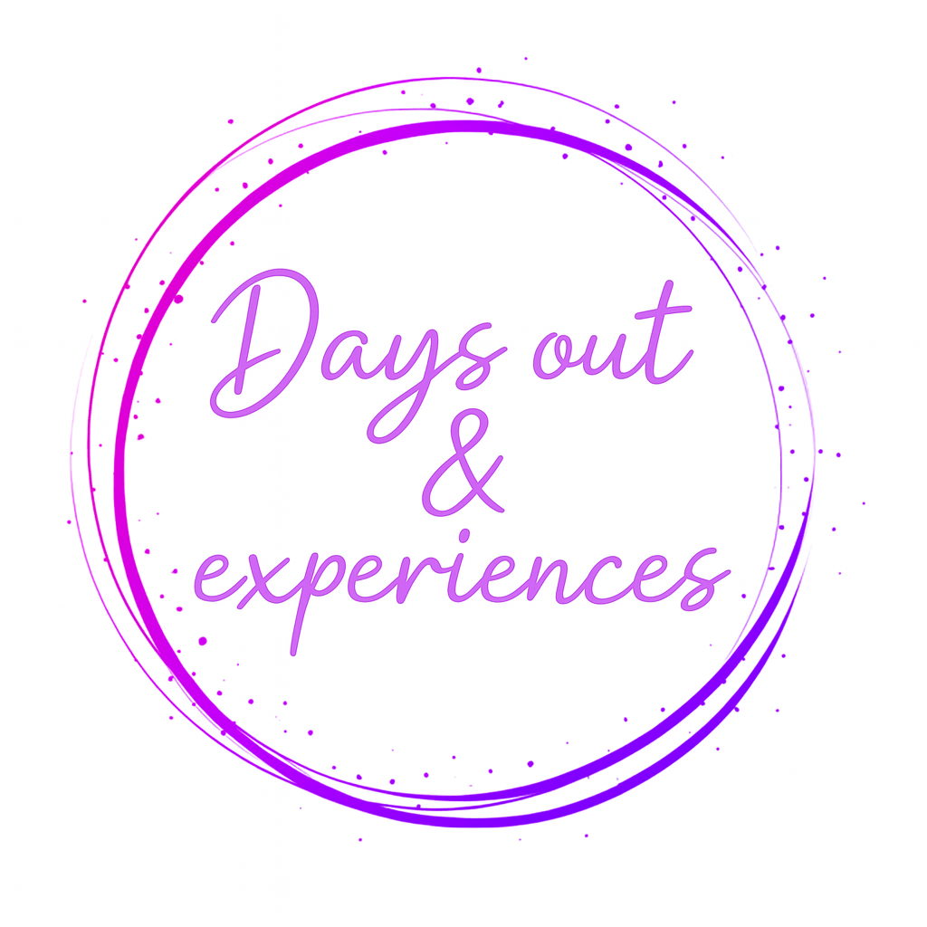 Days Out & Experiences