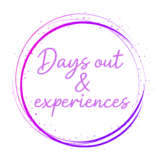 Days Out & Experiences