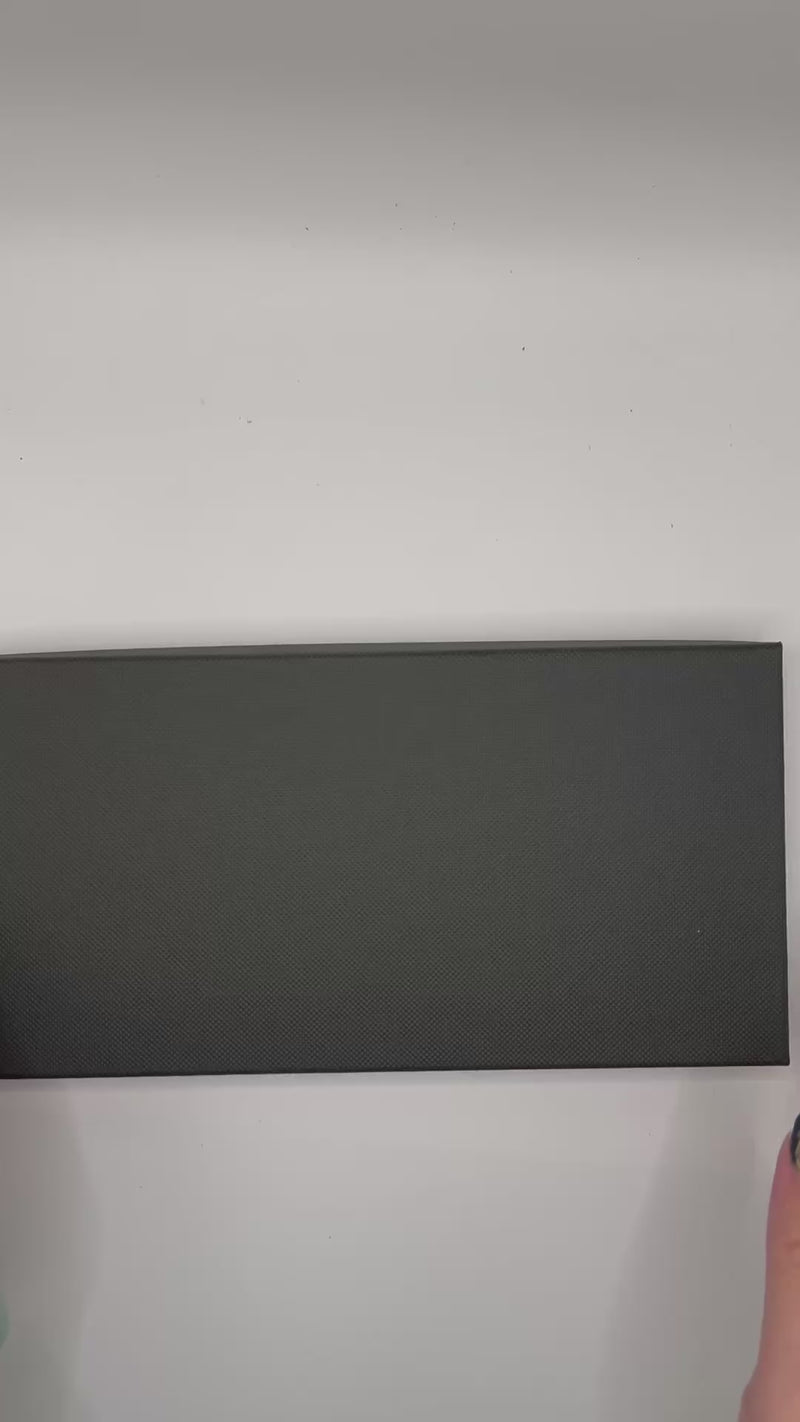 Gift Boxes